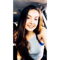 Kylee Pelletier Compton