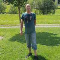 Erik Learbuch