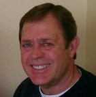 Rex Burnham