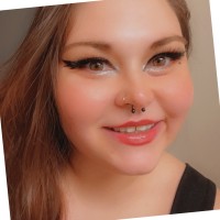 Elizabeth Boysen