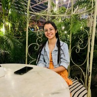 Jyoti Malla