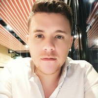 Rafael Augusto Alves