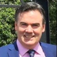 Paudie Griffin