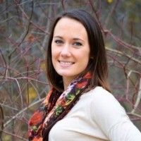 Cristin Smith