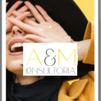 AyM Consultoria
