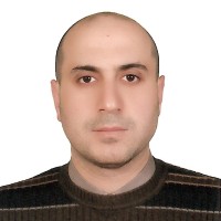 Joseph Jananji