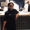 Taneesha Johnson