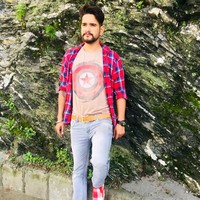 Rahul Upadhyay