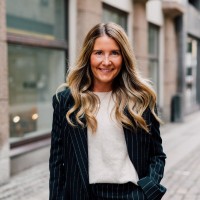 Malin Måhlin