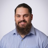 Jordan Mullins, PharmD, RPh