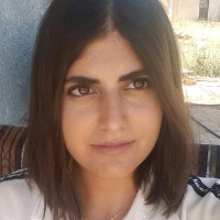 Rita Jabbour