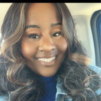 Jasmine Roberson