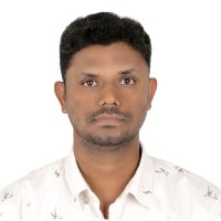 Sandesh Jayarajan
