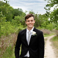 Logan Hall
