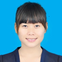Nancy Ling