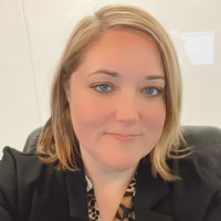 Séverine Lescop
