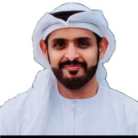 Mr Mohammed Alsharafi