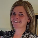 Rie Haugaard Thomsen