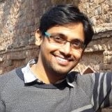 Dr. Suman Tewary, Phd