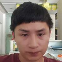 汪东城