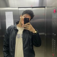 Gregory Brito