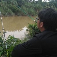 Mohamad Fakrulah Mohd Fadzir