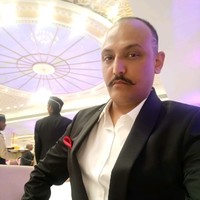Chandan Dutta