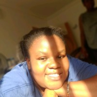 Damilola Mogaji