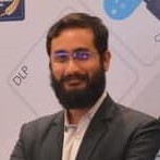 Srinivasan Balaji Iyengar