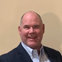 Jeff Byington