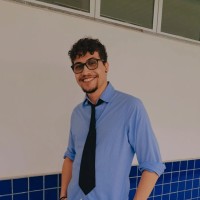 Francisco Lucas