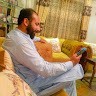 Mehran Khan