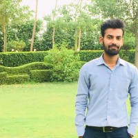 Manish Singh