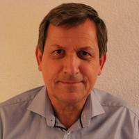 Ruud Driesen