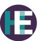 Hospitality Technology