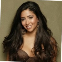 Mona Halem