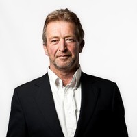 Willem Strijker