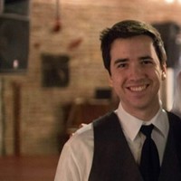 Bradley Comer
