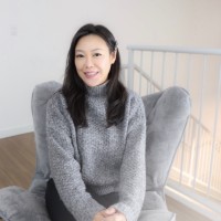 Monica Wong