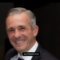 Francisco Sandoval