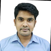 Md. Rubel Sheikh