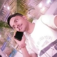Darshan Sonkamble