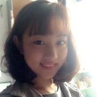洪美玲