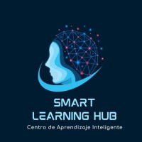 OTEC- CENTRO DE APRENDIZAJE INTELIGENTE Cursos, Asesoría y Capacitación