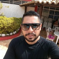 Marcelo Cosme