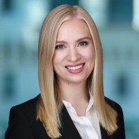 Lisa Harder