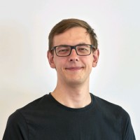 Fredrik Fogh Sørensen