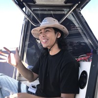 Sebastian Ramirez