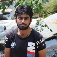 Jagannatha K S