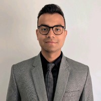 Aditya Urs